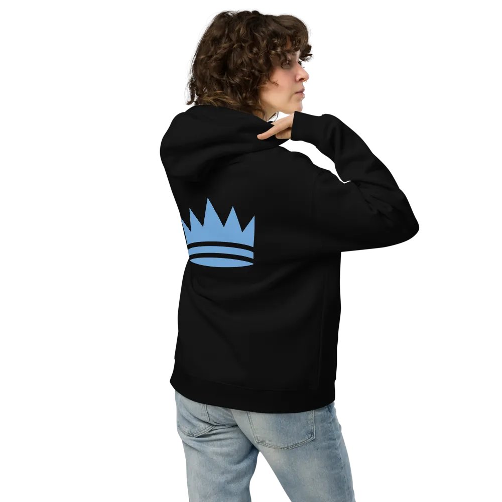 KingCouncil Hoodie product image (12)