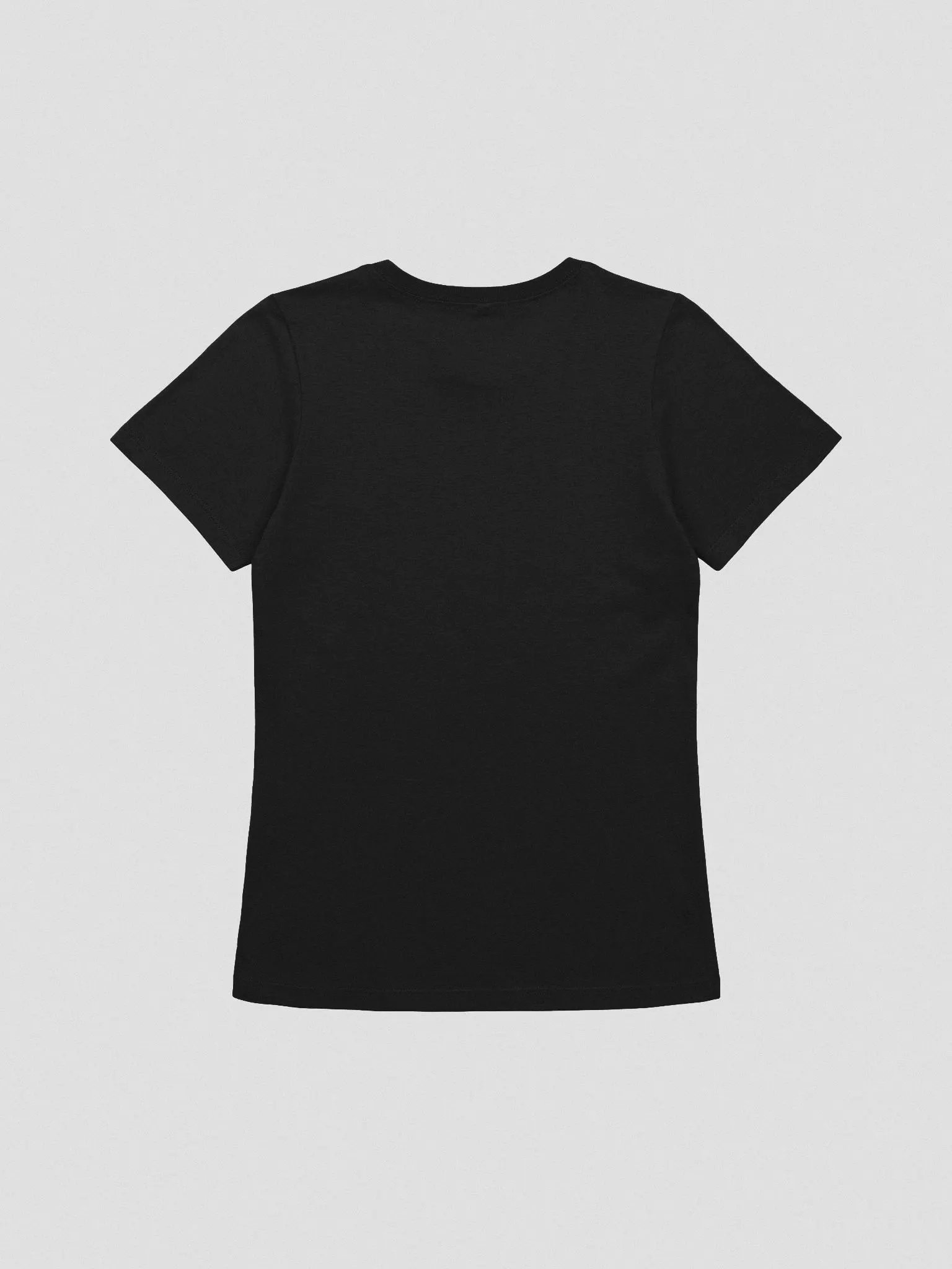 Stay Calm Eat A Fungi - Women's Tee product image (19)
