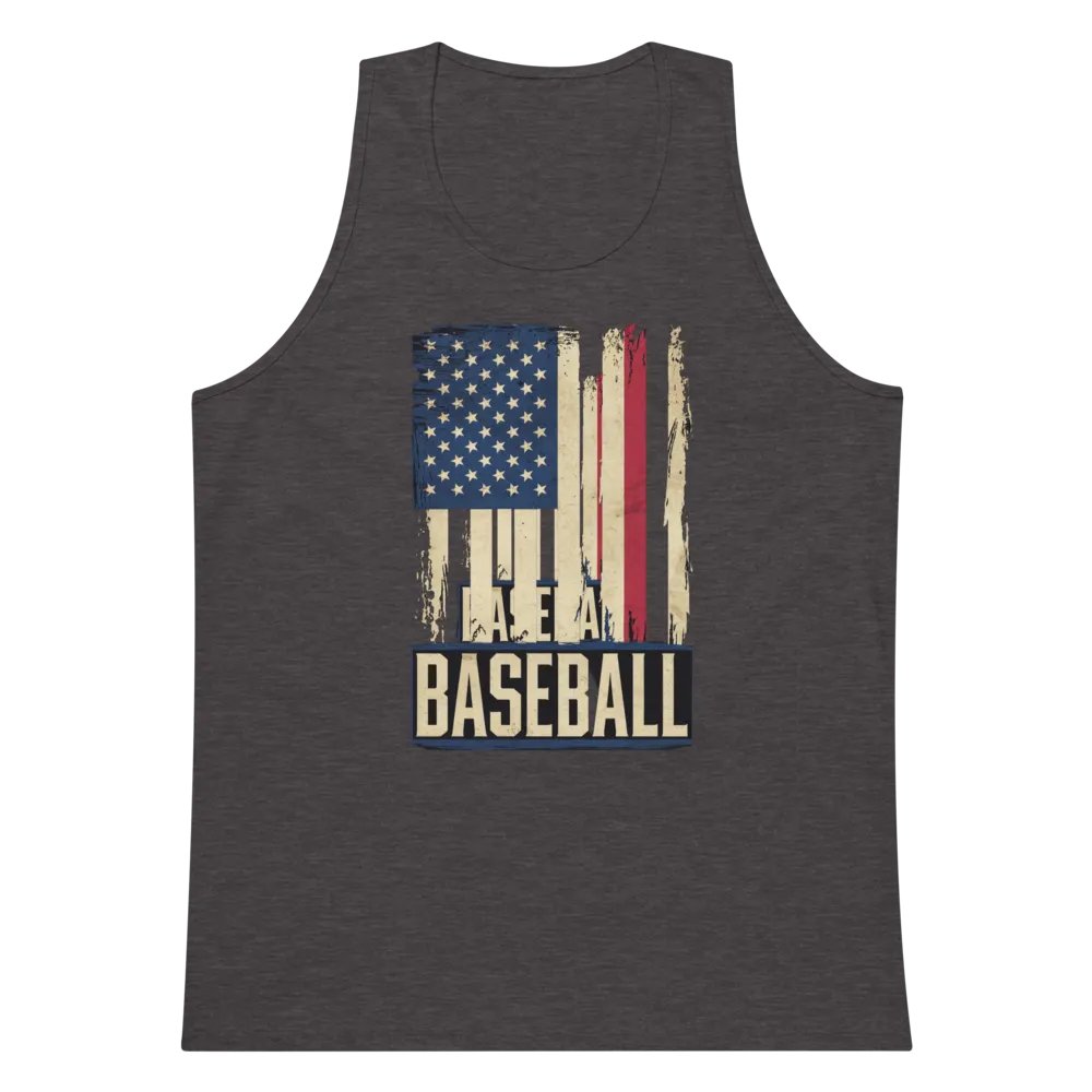 Baseball Lover product image (5)