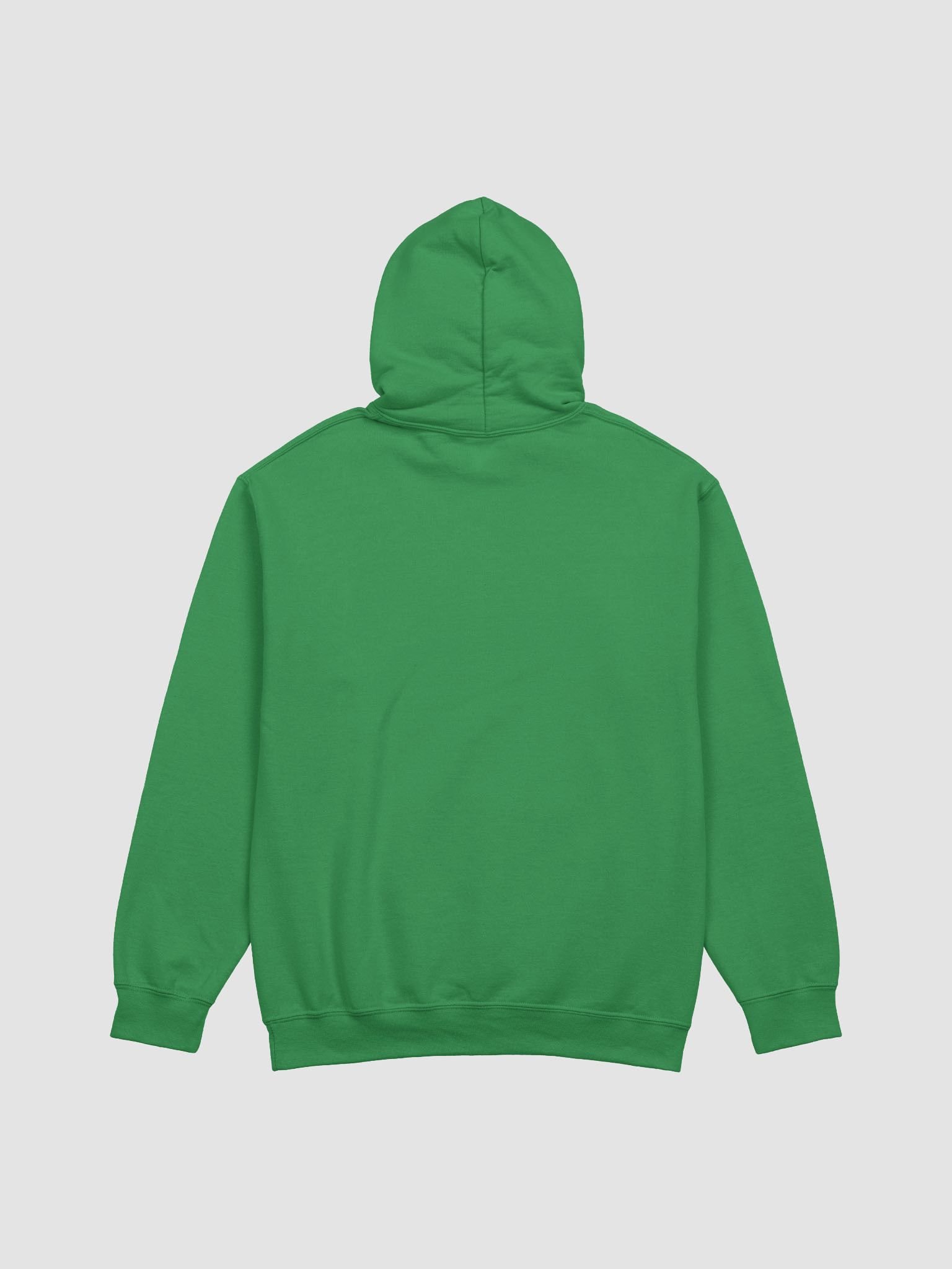 Skateboarder Magazine | The Original | Hoodie product image (4)