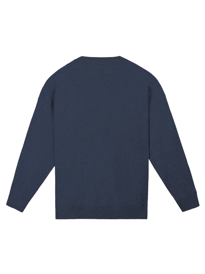 KJK Flag Sweater (L/XL) product image (3)