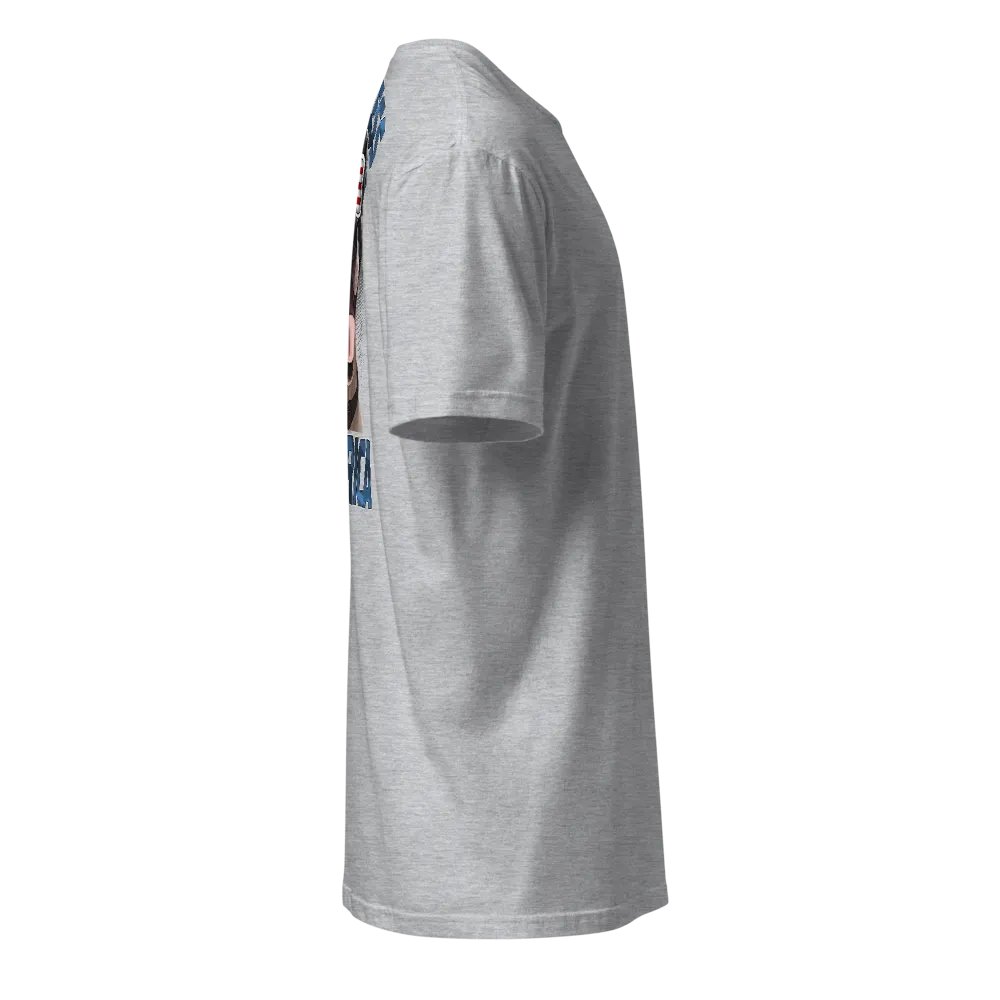 DOG Bless America: Great Dane product image (29)