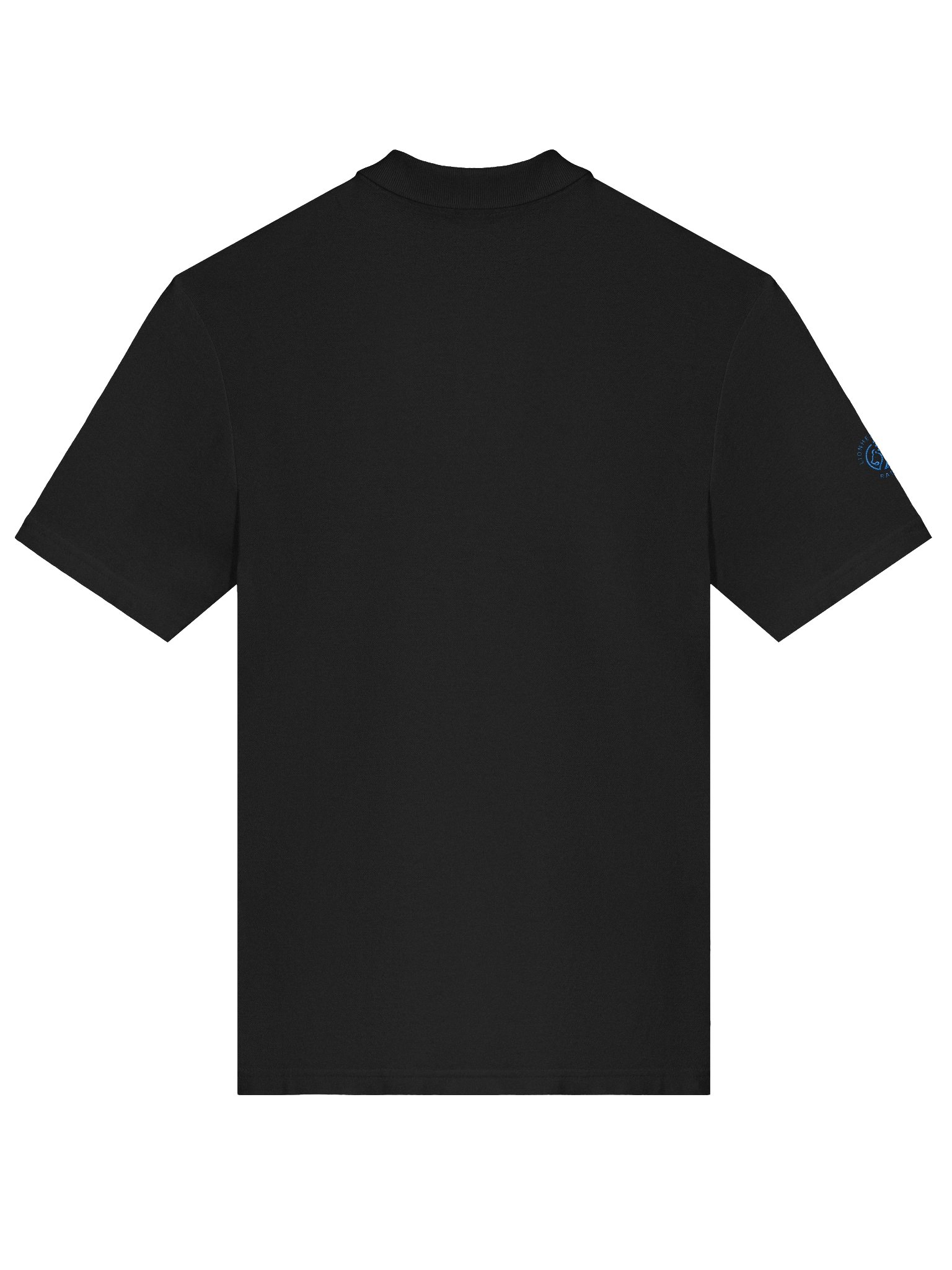 Polo Shirt product image (4)