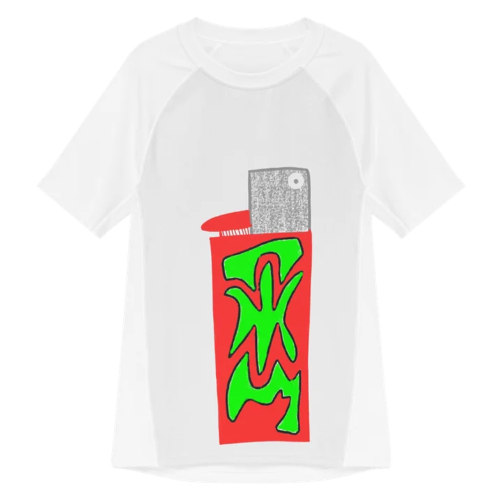 Art Tshirt product image (1)