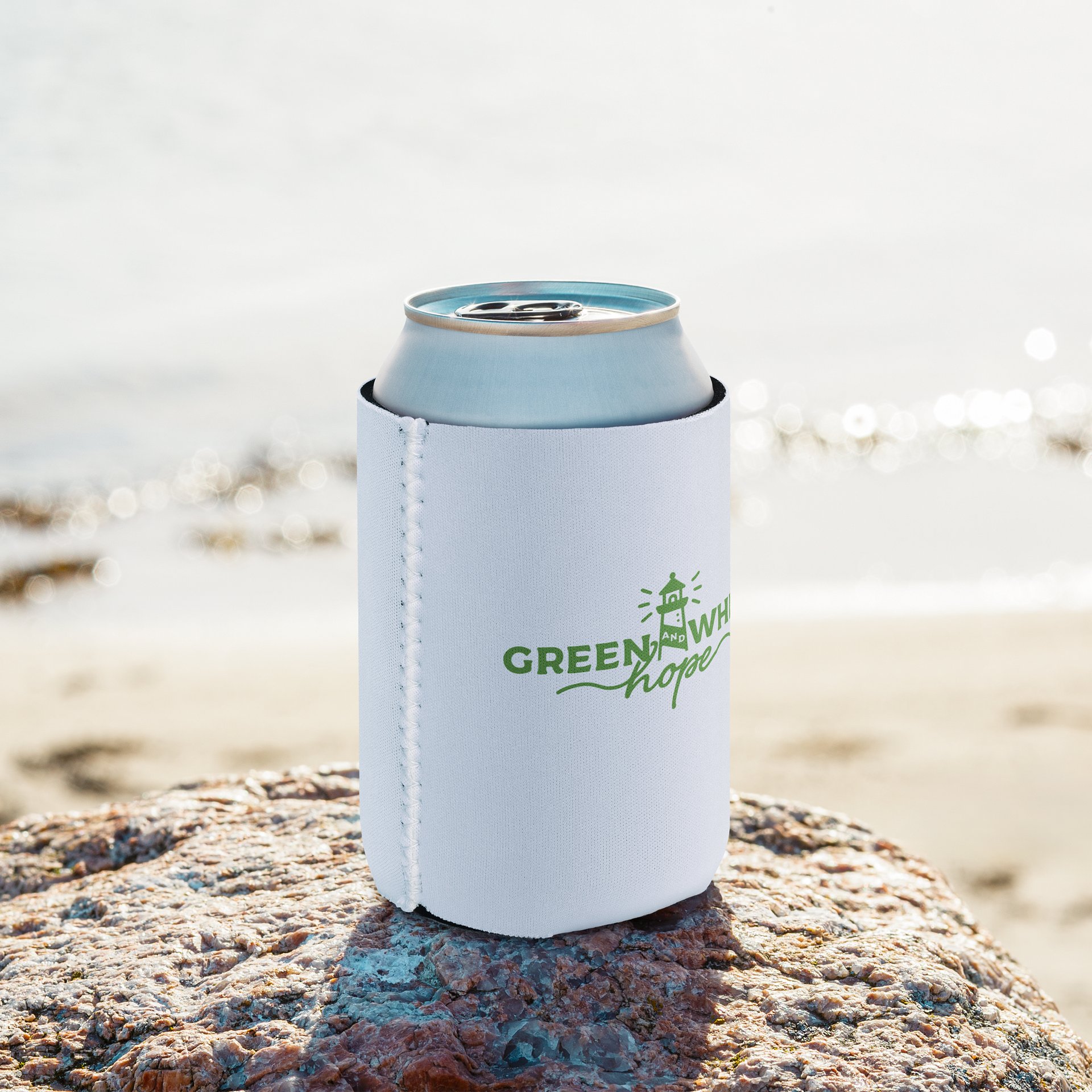Coozie product image (8)