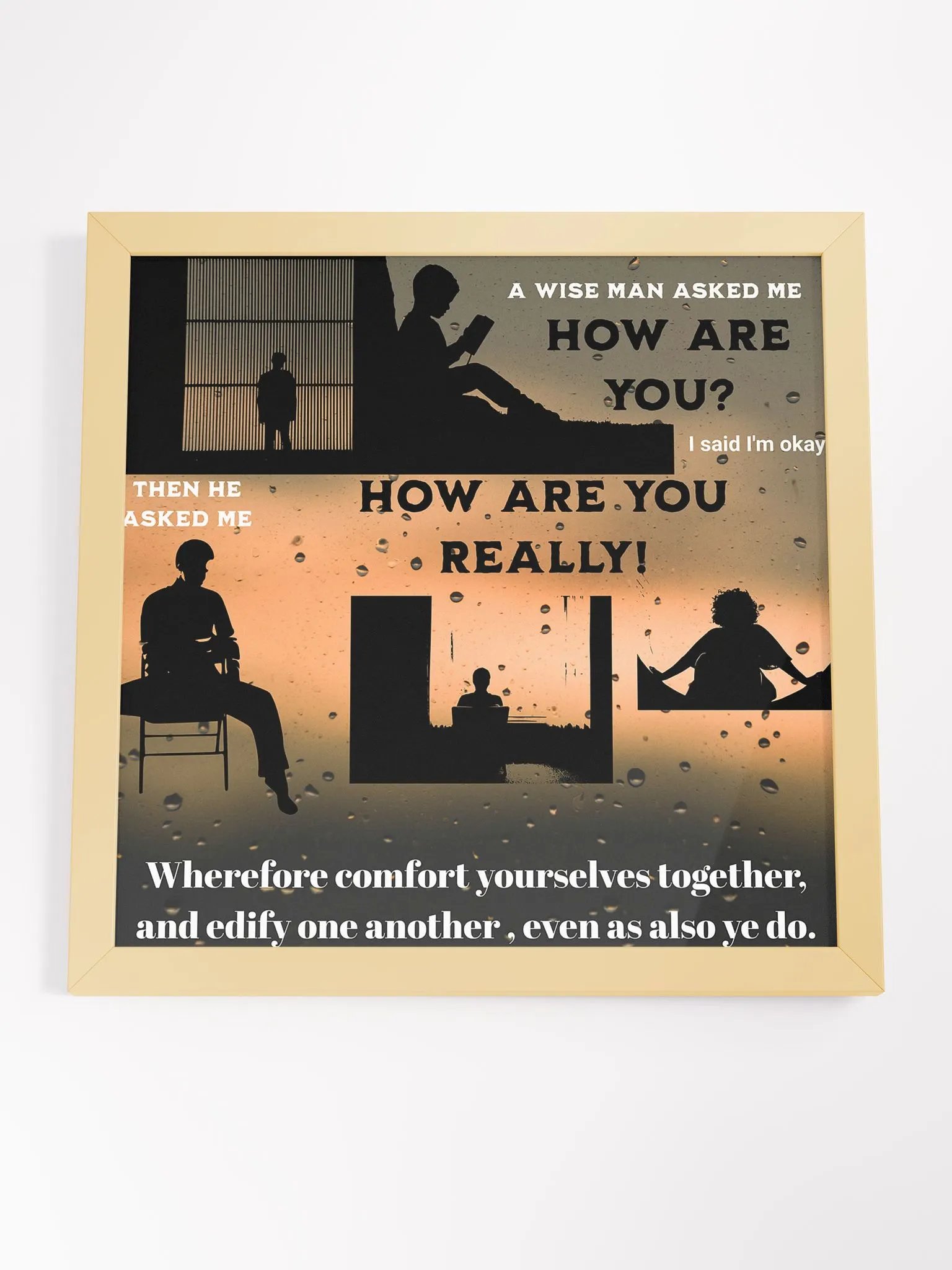 How are you? product image (6)