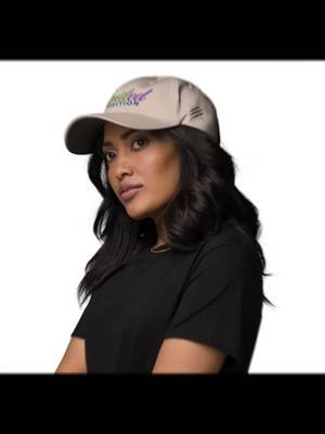 Take your Limited Edition Cap designed by E.S.E. https://egosumegodesigns.etsy.com/listing/4509079029 #hat #cap #limited #tiktokshop #summer 
