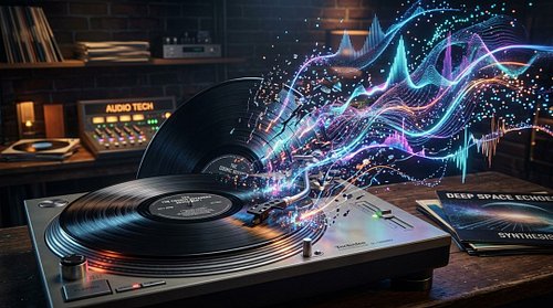 Billboard Japan’s Longest-Running Songs

#BillboardJapan #JapaneseMusic #Jdramatastic The newest Billboard Japan Hot 100 upda...