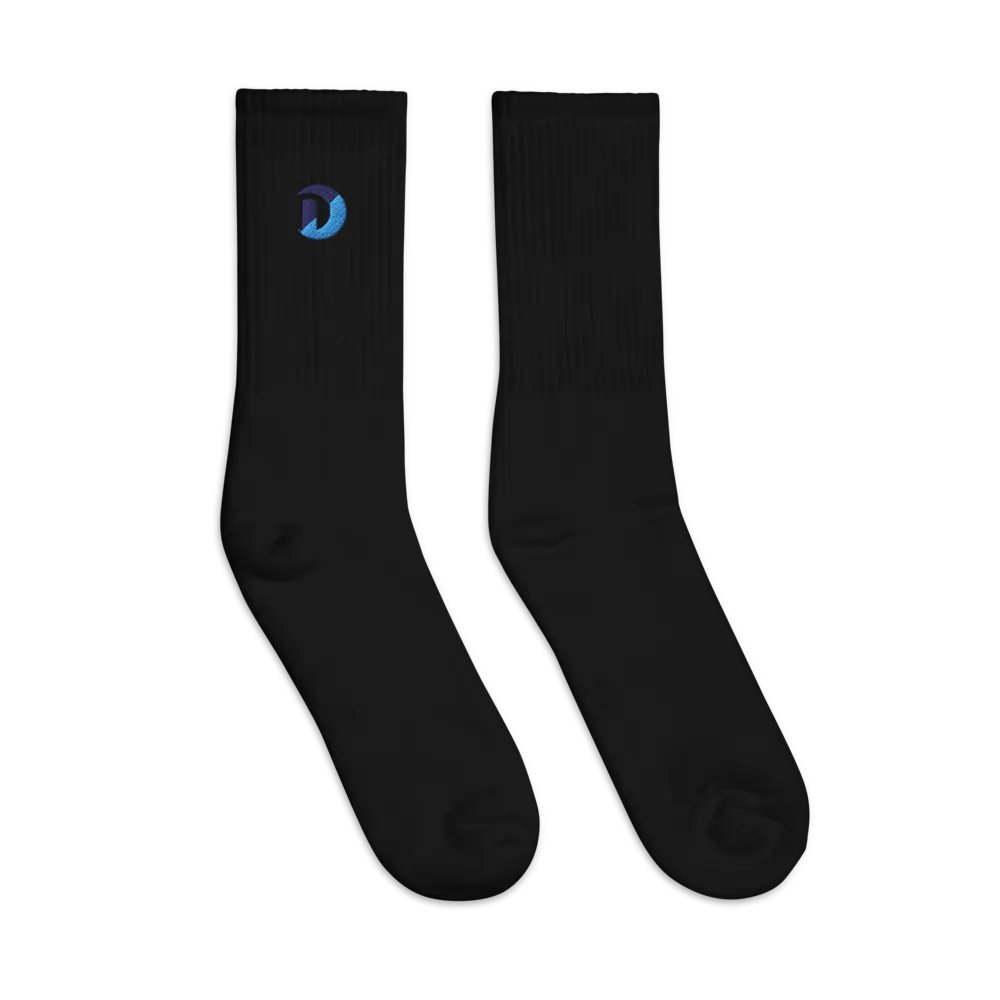 Dusking Socks product image (5)
