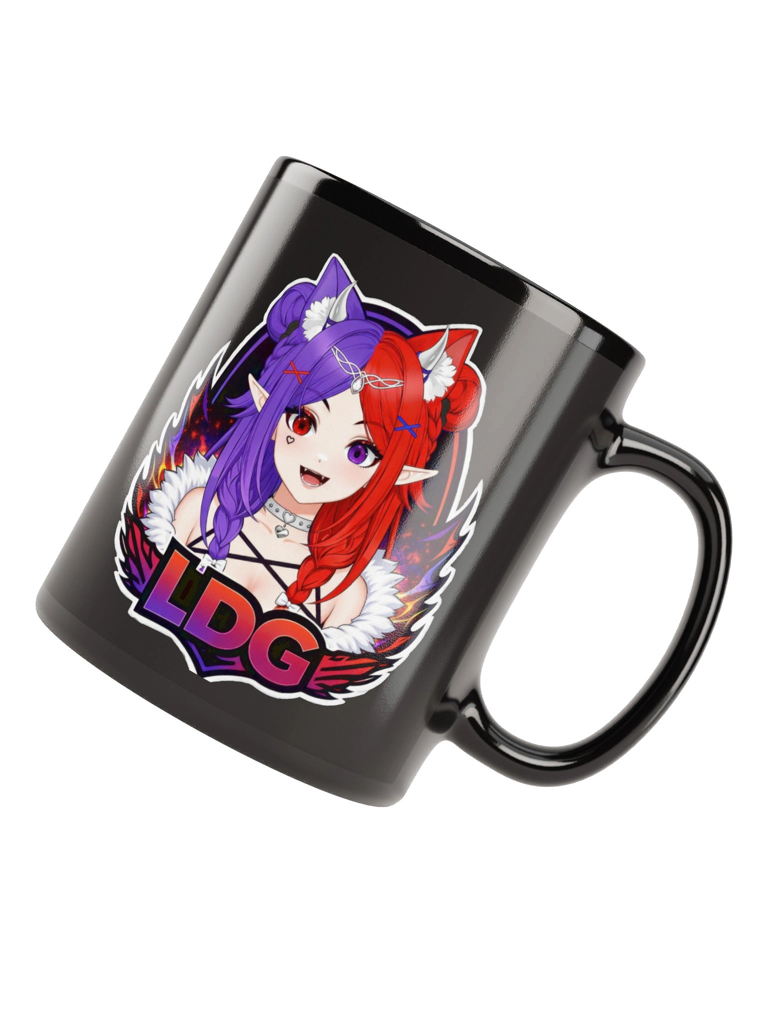 LDG MUG product image (12)