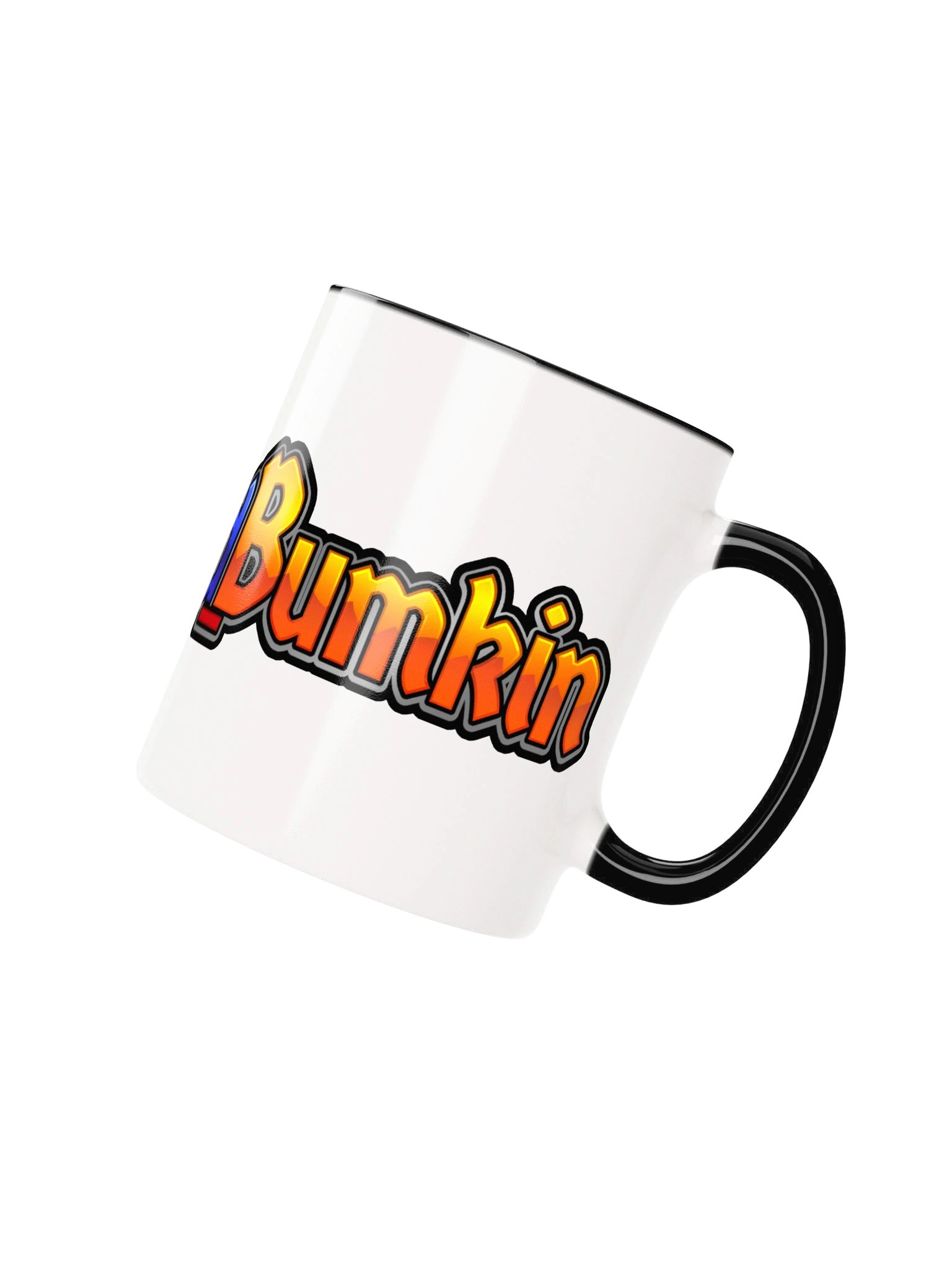 New logo mug product image (21)
