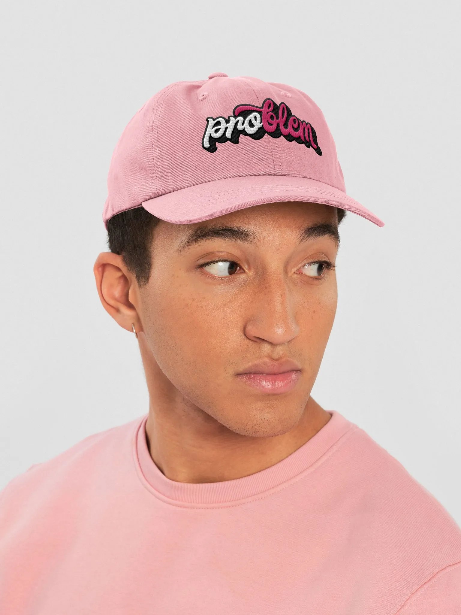 blem cap product image (30)