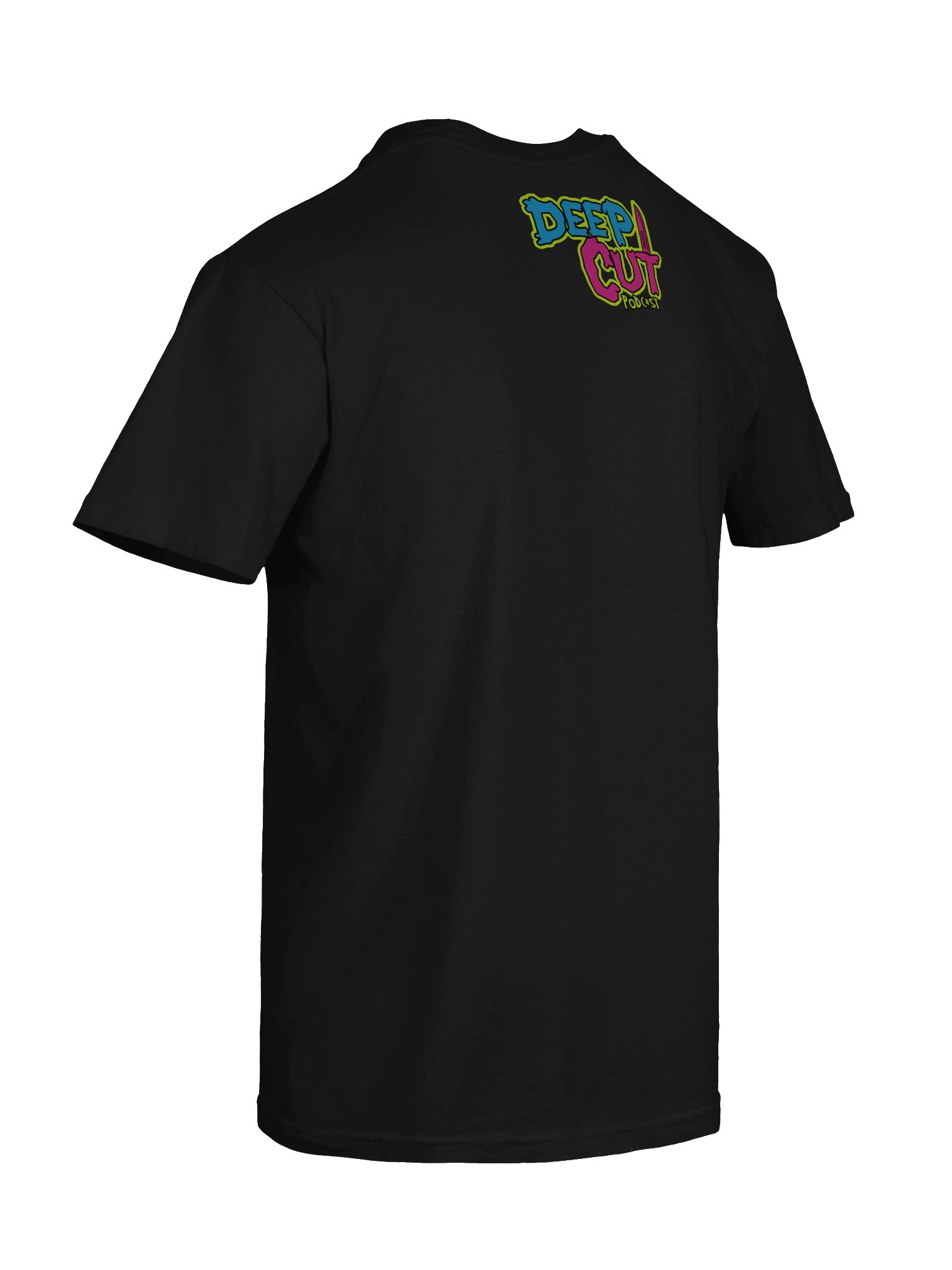 Rottin' Roger DRIP! product image (10)
