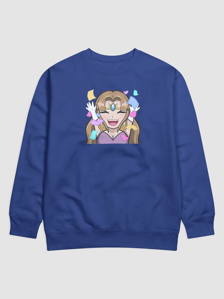 Hype Sweatshirt product image (4)