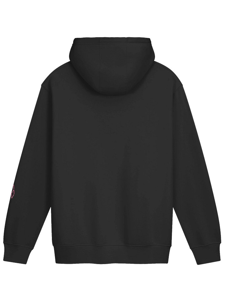 You Are Loved Pullover Hoodie product image (2)
