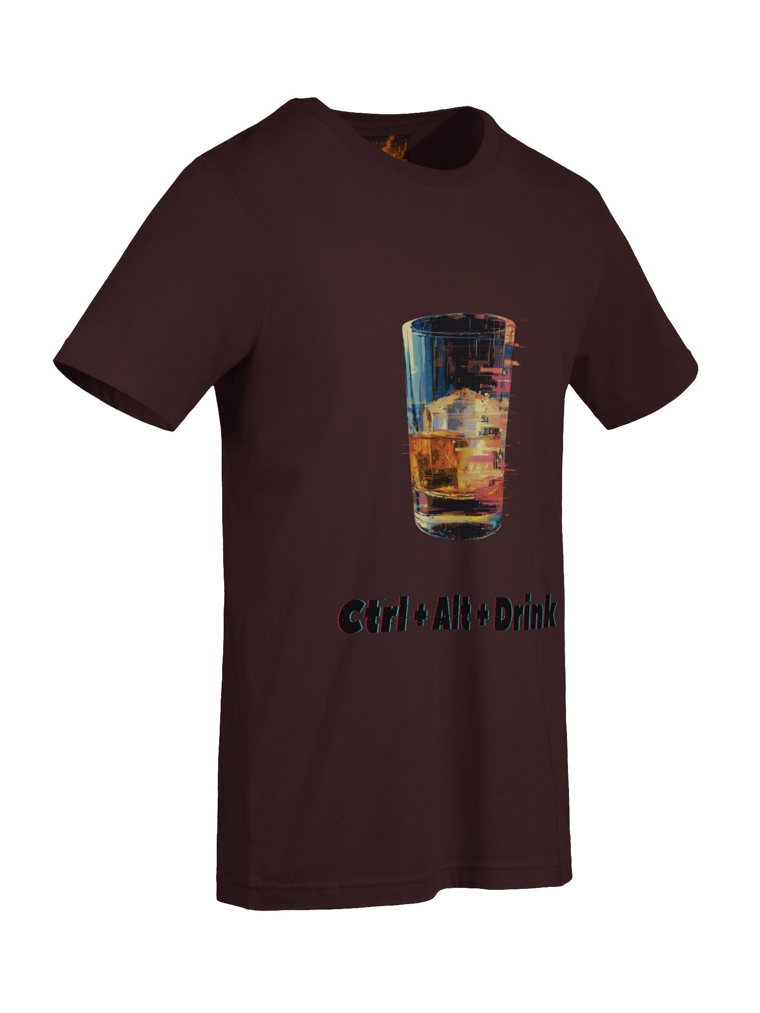 Ctrl + Alt + Drink product image (62)