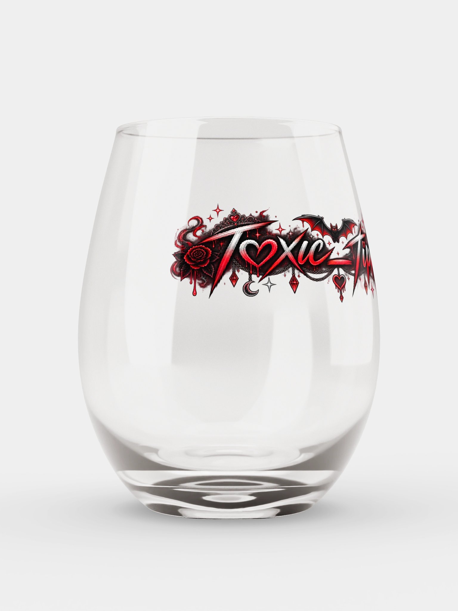 Wine glass product image (6)