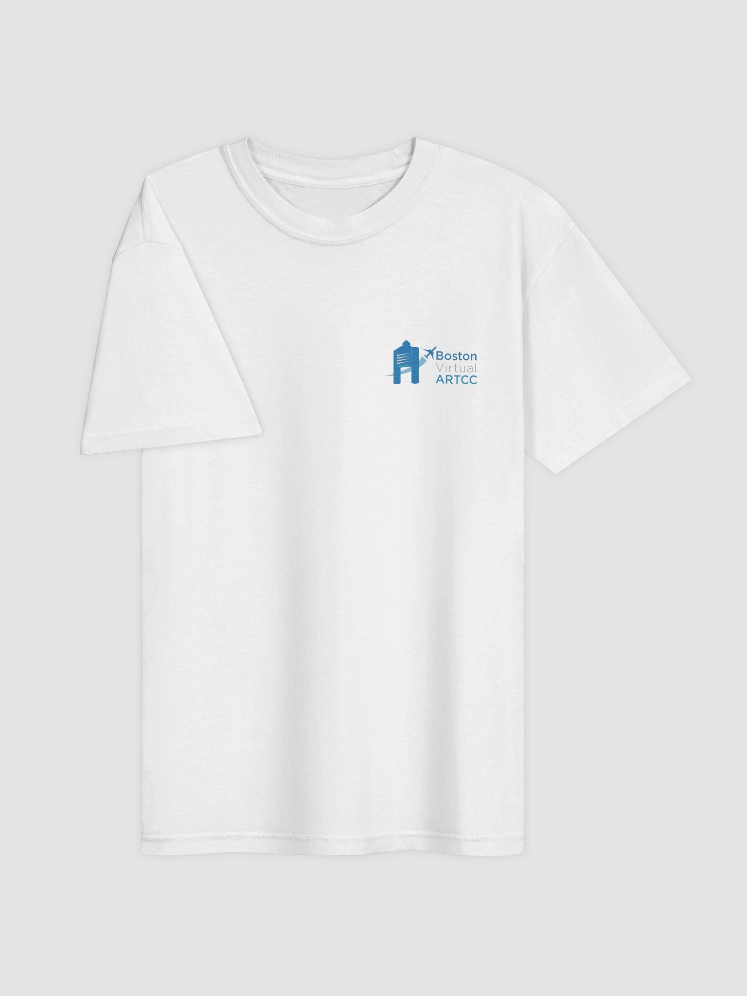 Tea Party 2026 T-Shirt product image (3)