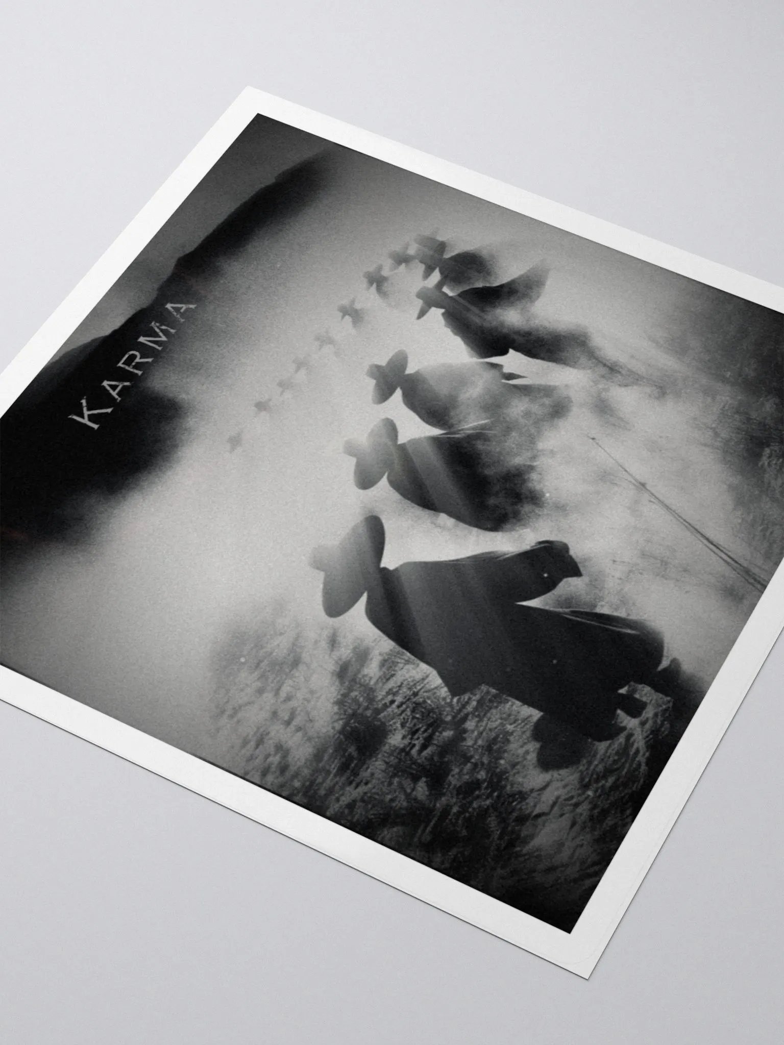Karma II product image (7)