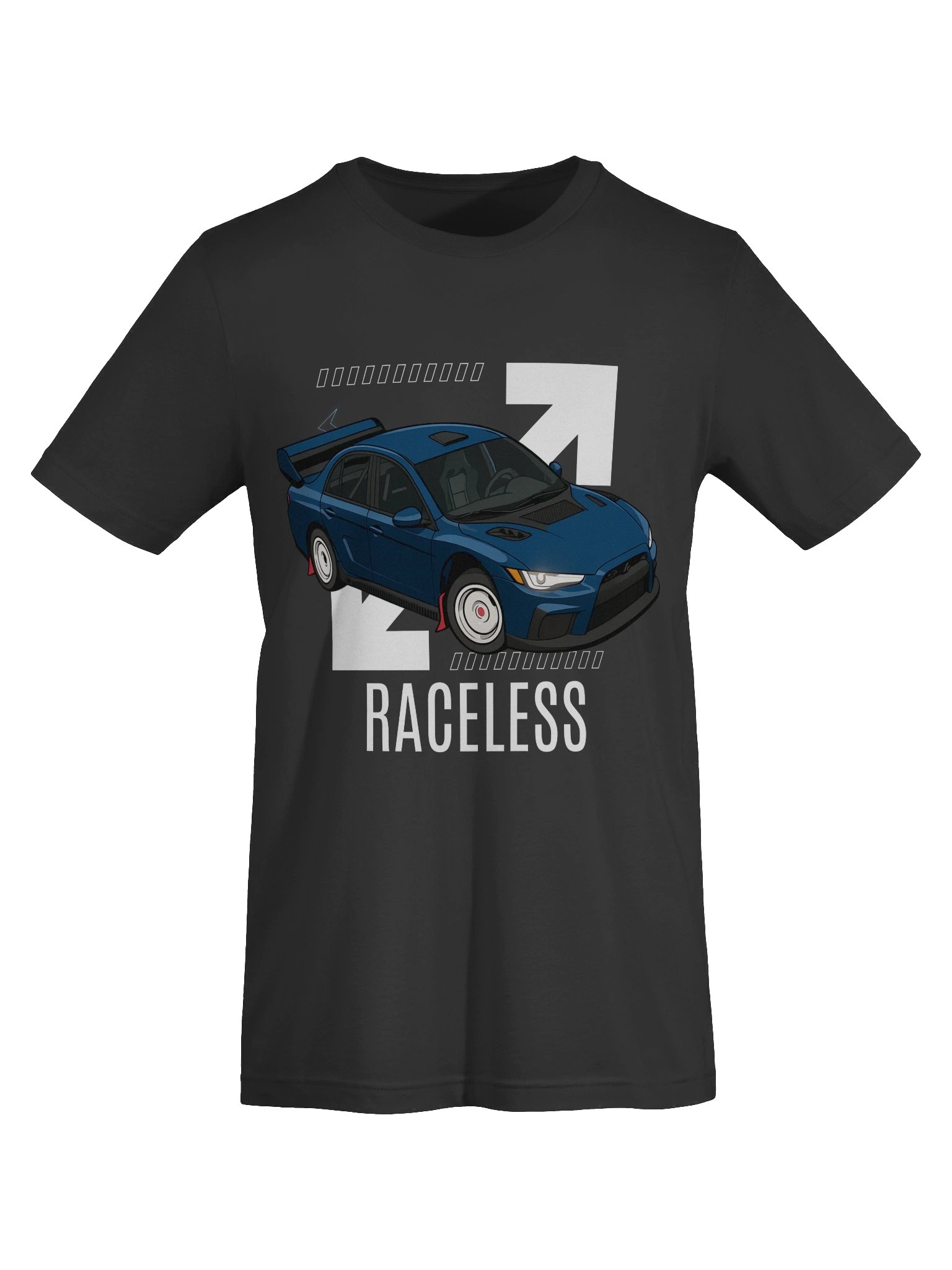 RaceTab Race Tee product image (7)