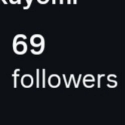 Nice