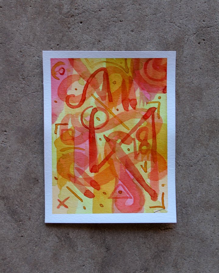 Glifsix product image (1)