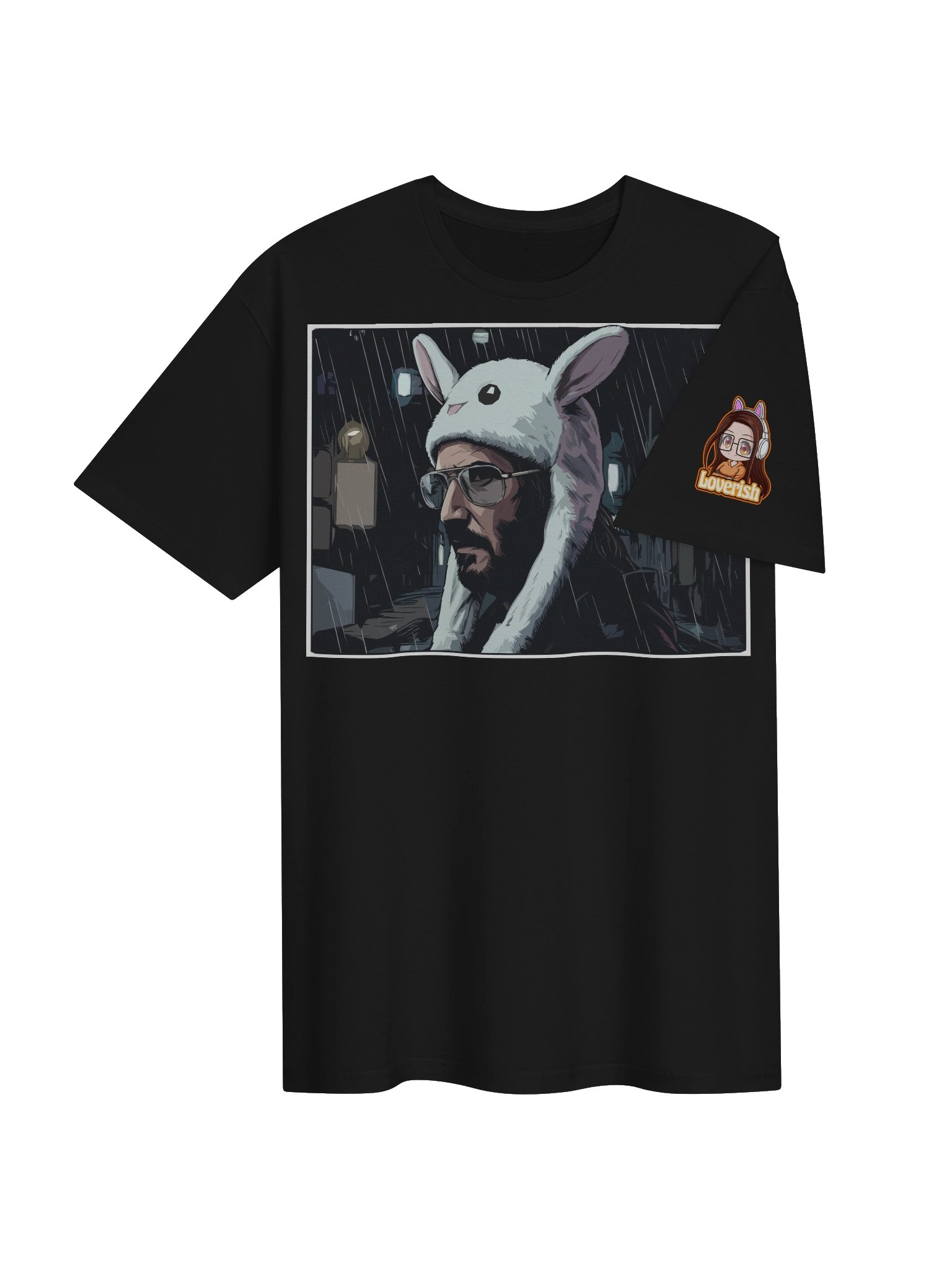 Keanu Memes product image (11)
