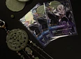 Diana's tag thumbnail