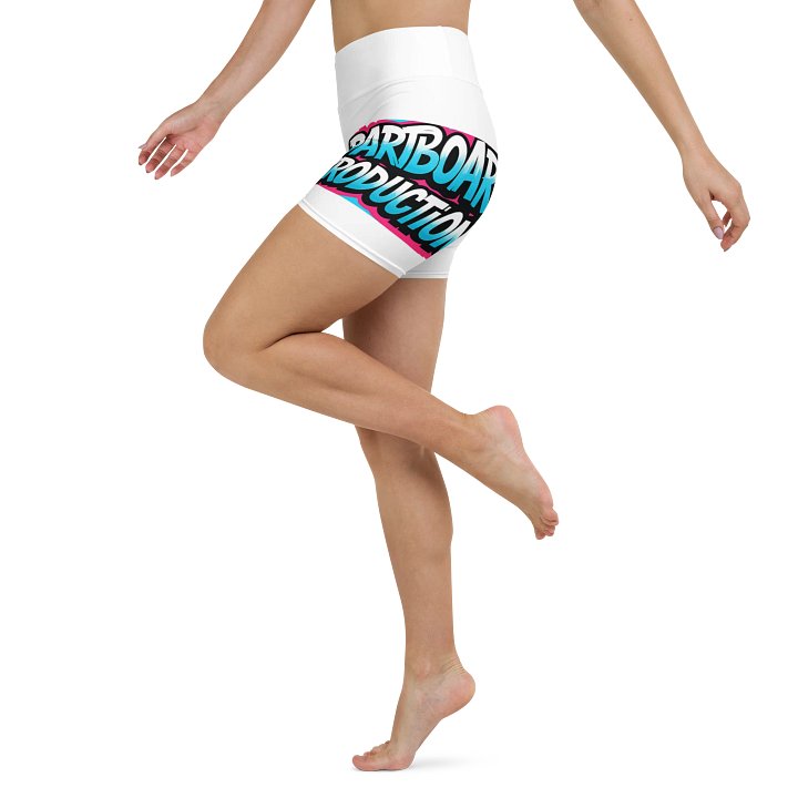 Yogi Yoga product image (1)