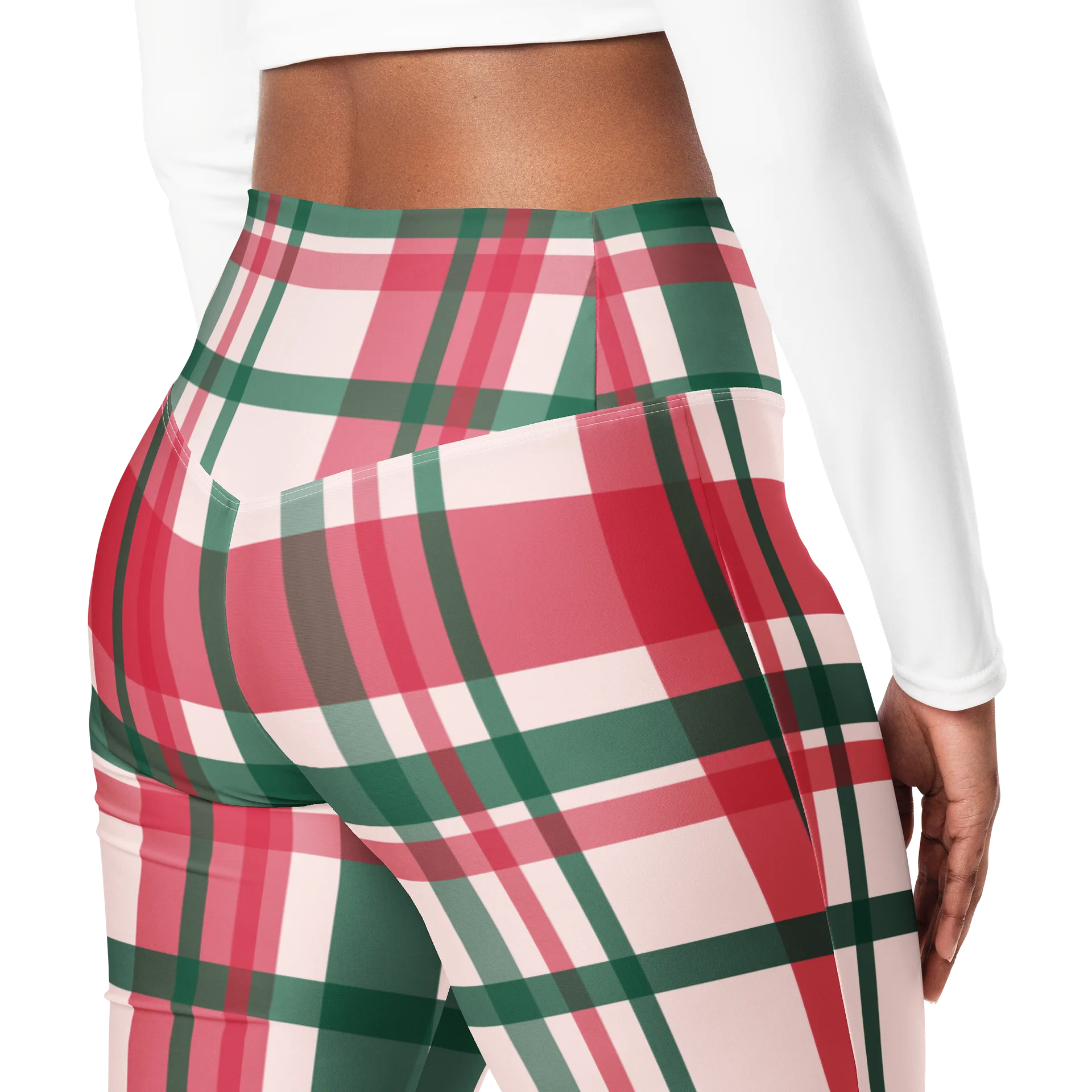 Catharex - Uxen Leggings product image (5)