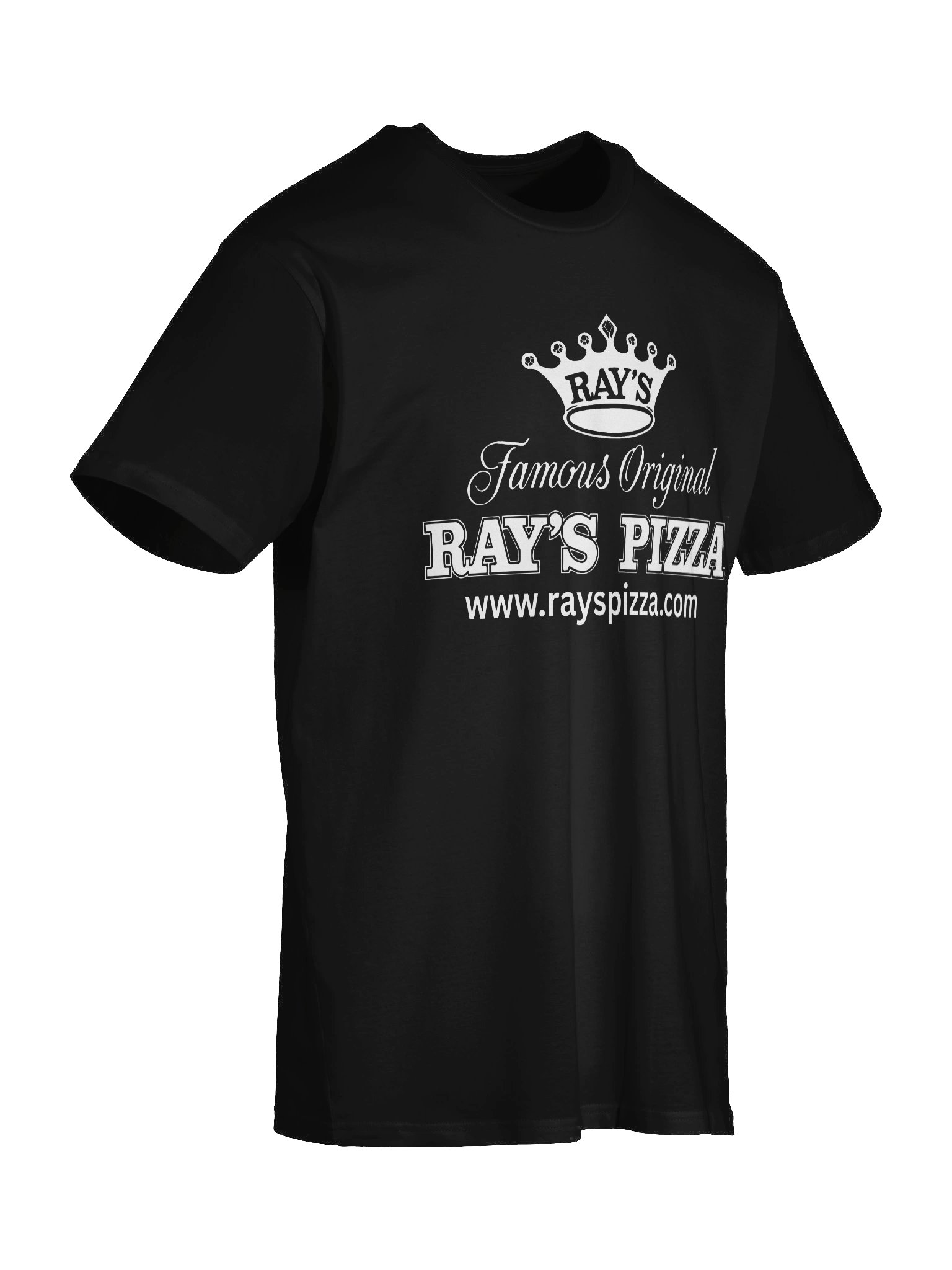 Limited Edition: Bone Appetit T-Shirt product image (5)