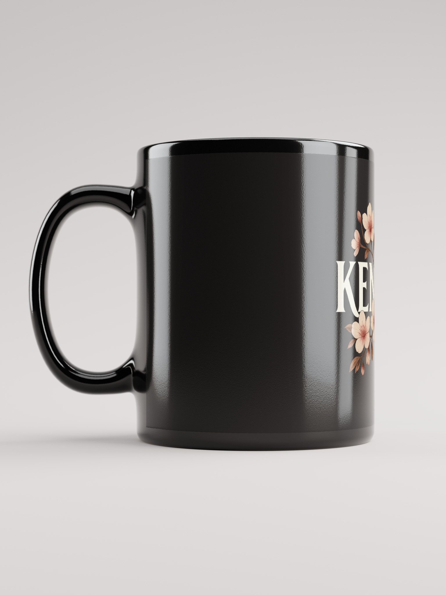 Kenshin Mug product image (6)