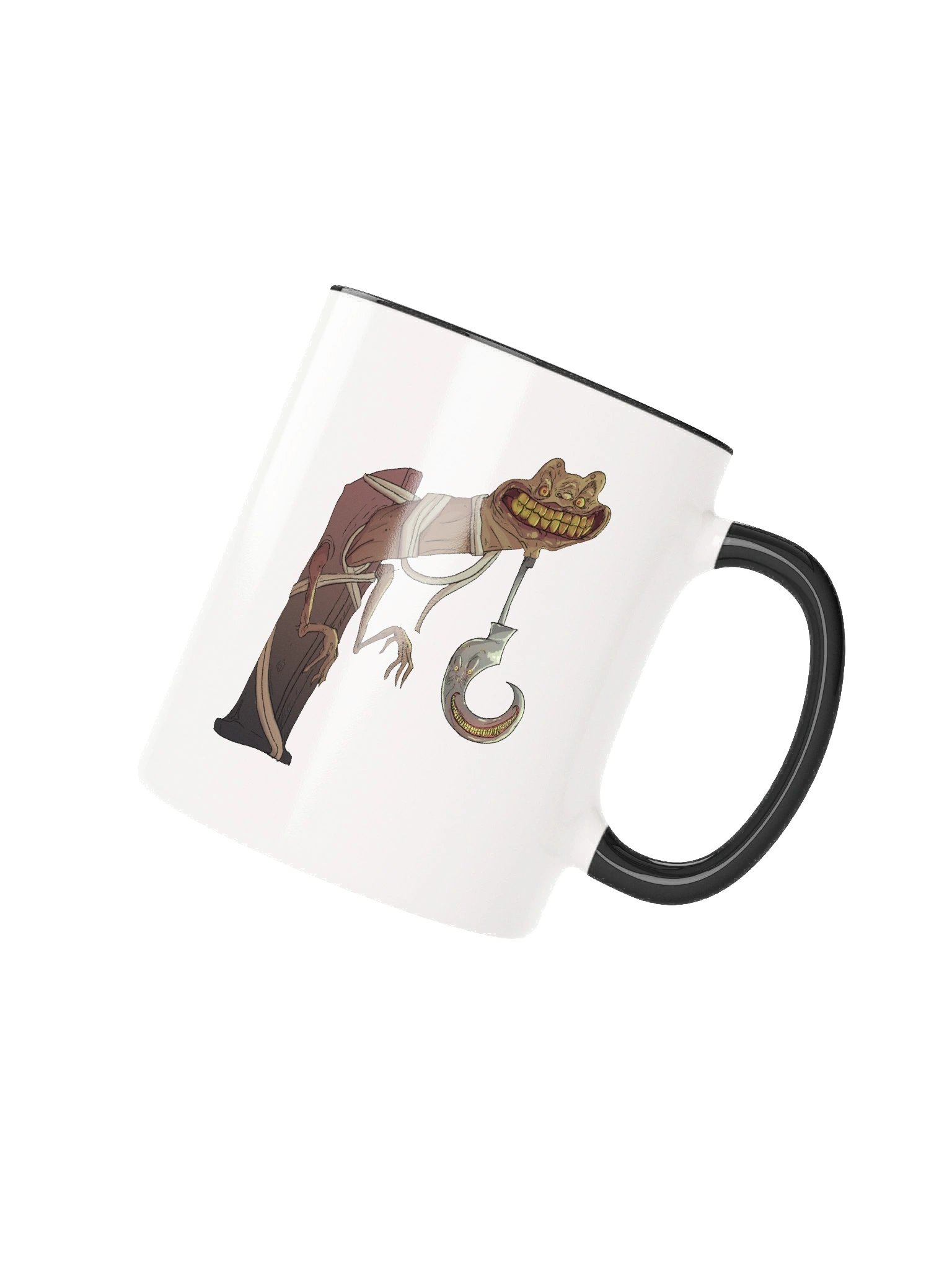 Mug For You product image (10)