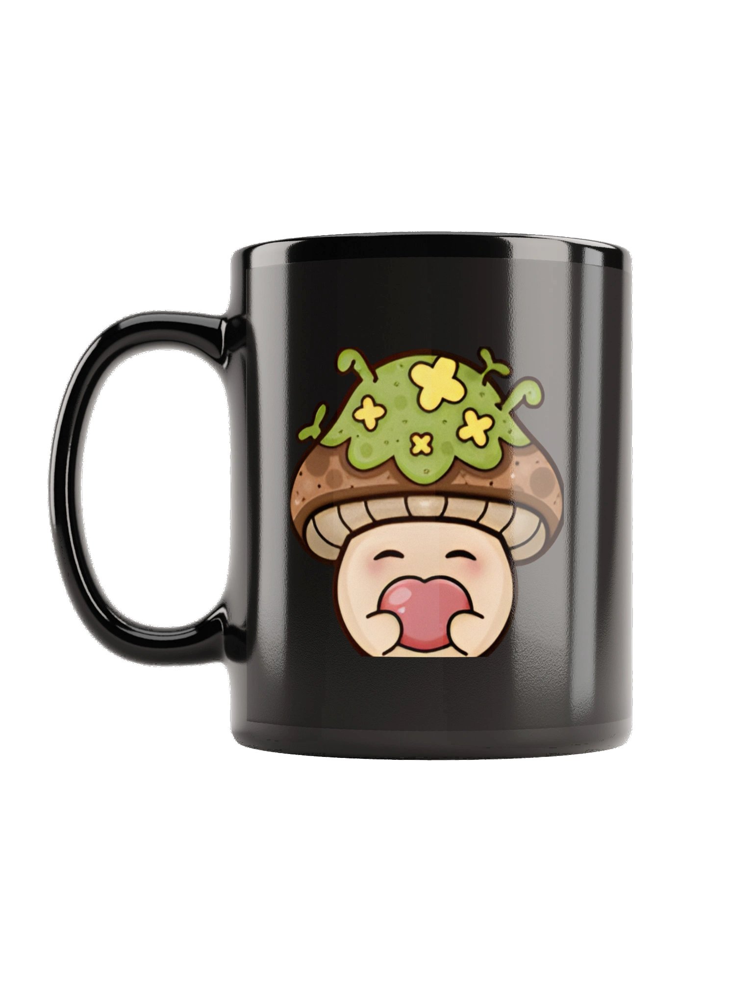 mush mug product image (1)