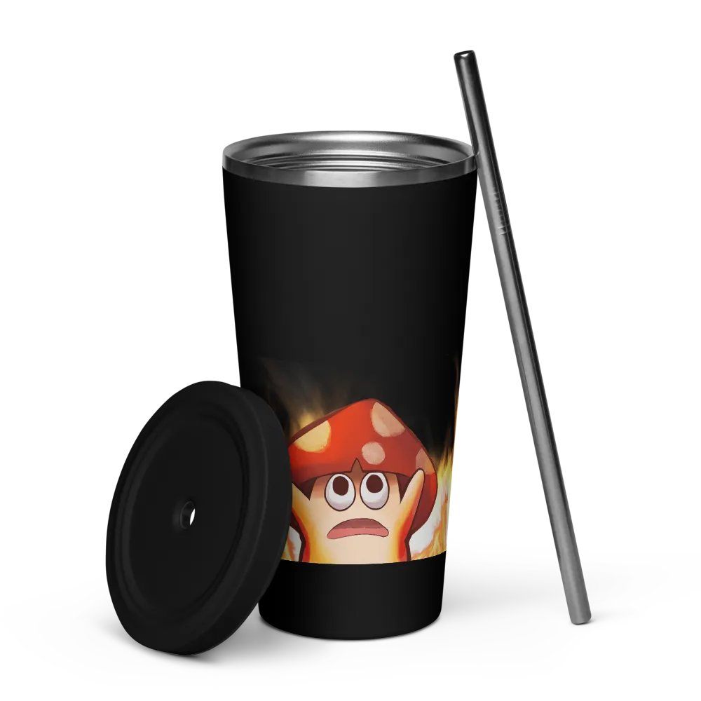 Chaos cup product image (47)