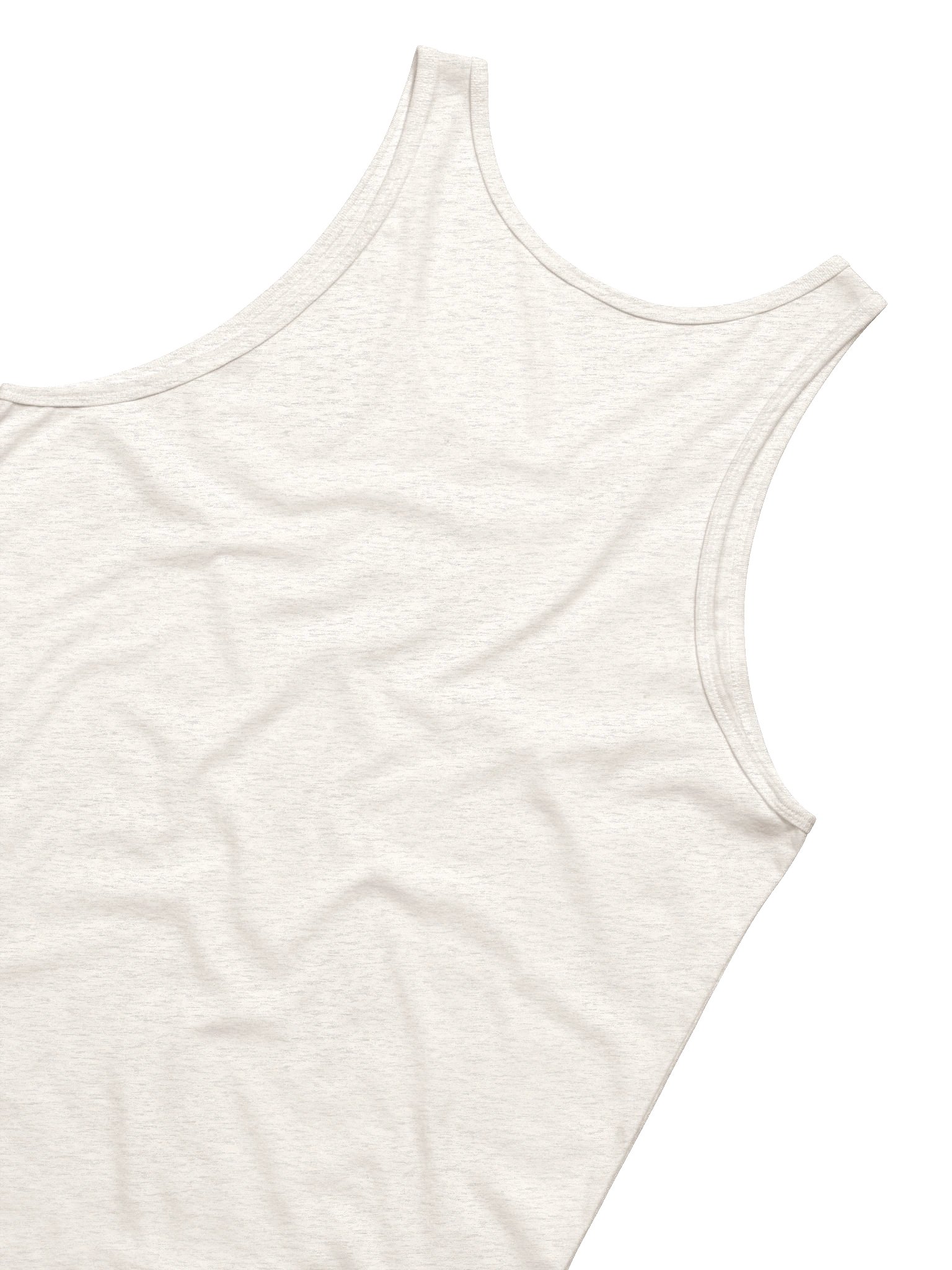 Cafe Mambo Tank Top product image (20)