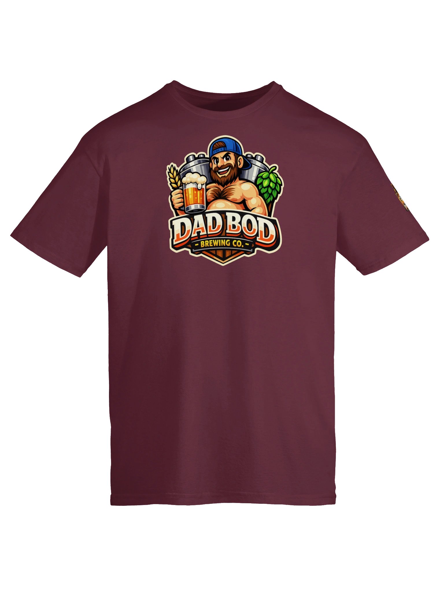 DadBod Brewing product image (5)