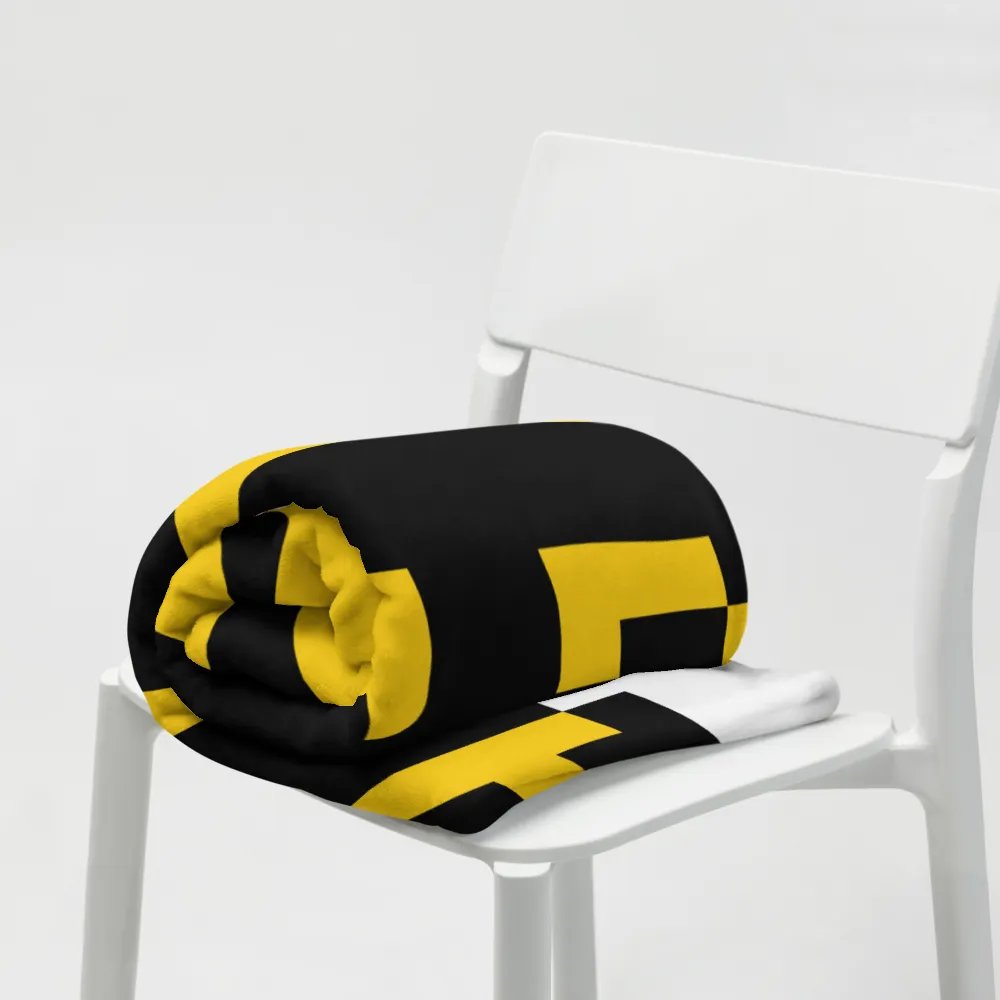 EOE Blanket product image (7)