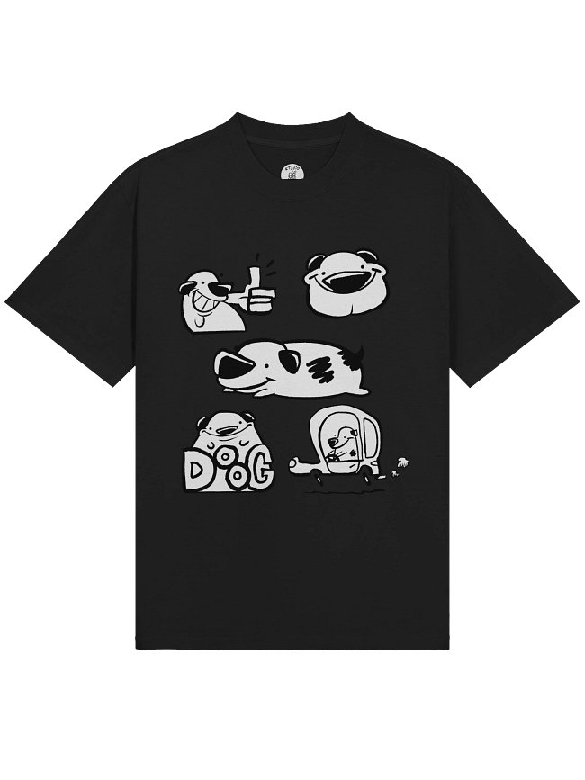 Apparel