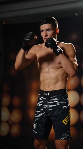 Islam Dulatov's Mystery Infection

Thinker and Chase discuss Islam Dulatov pulling out of UFC Abu Dhabi on the Last Week's Fi...