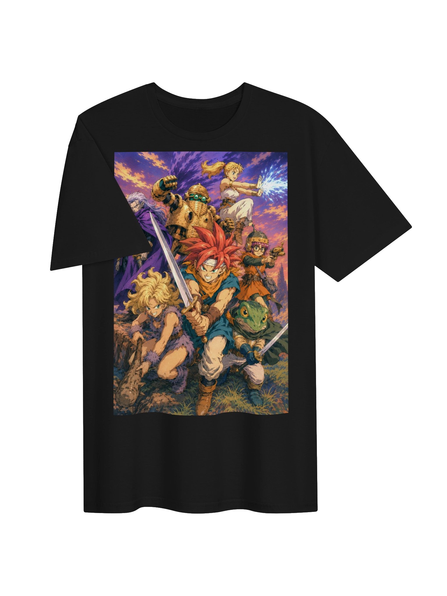 Chrono friends epic product image (3)