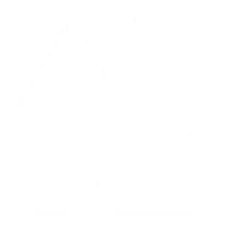 AquaBlu FM