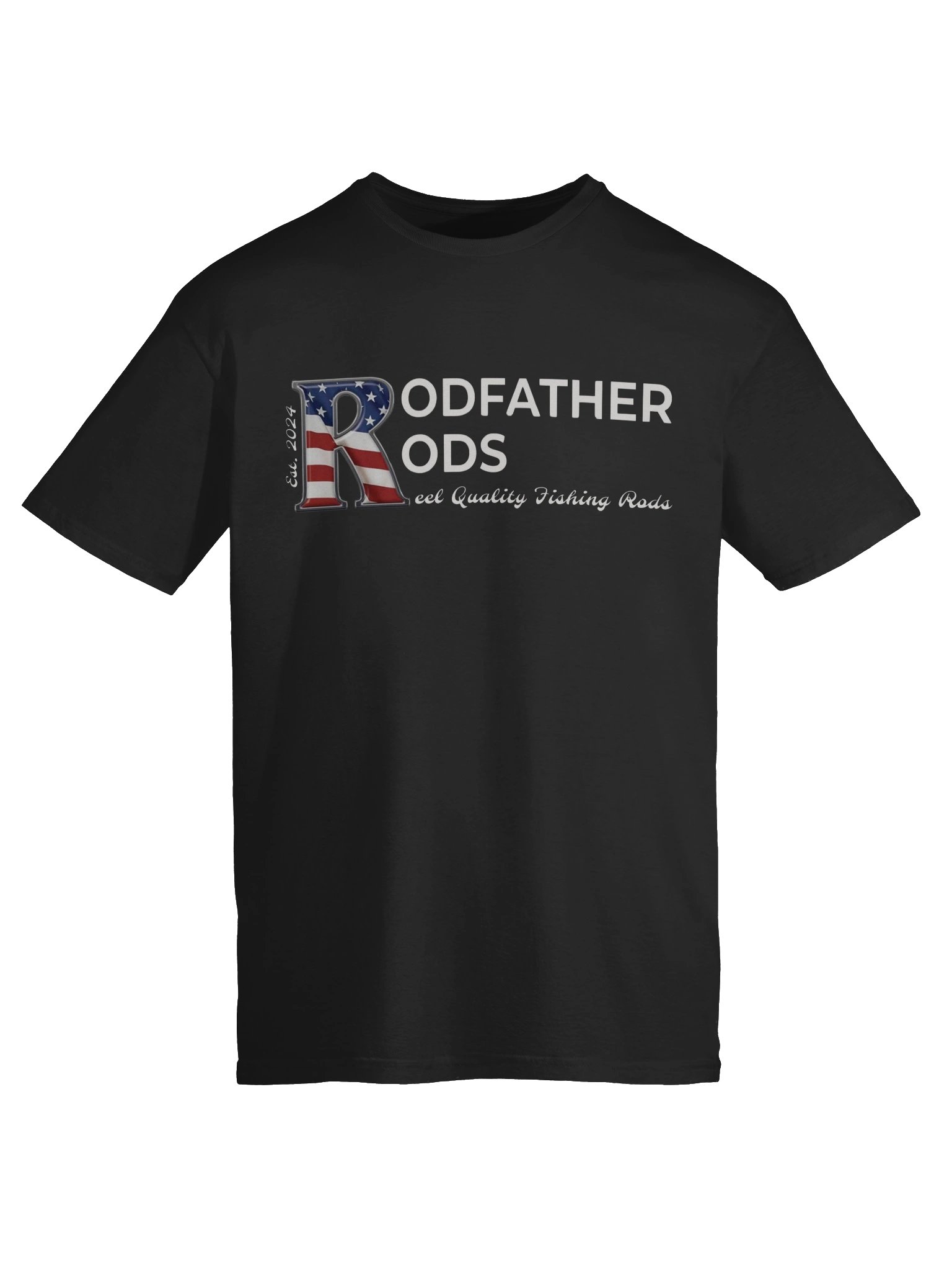 RODFATHER FULL LOGO product image (1)