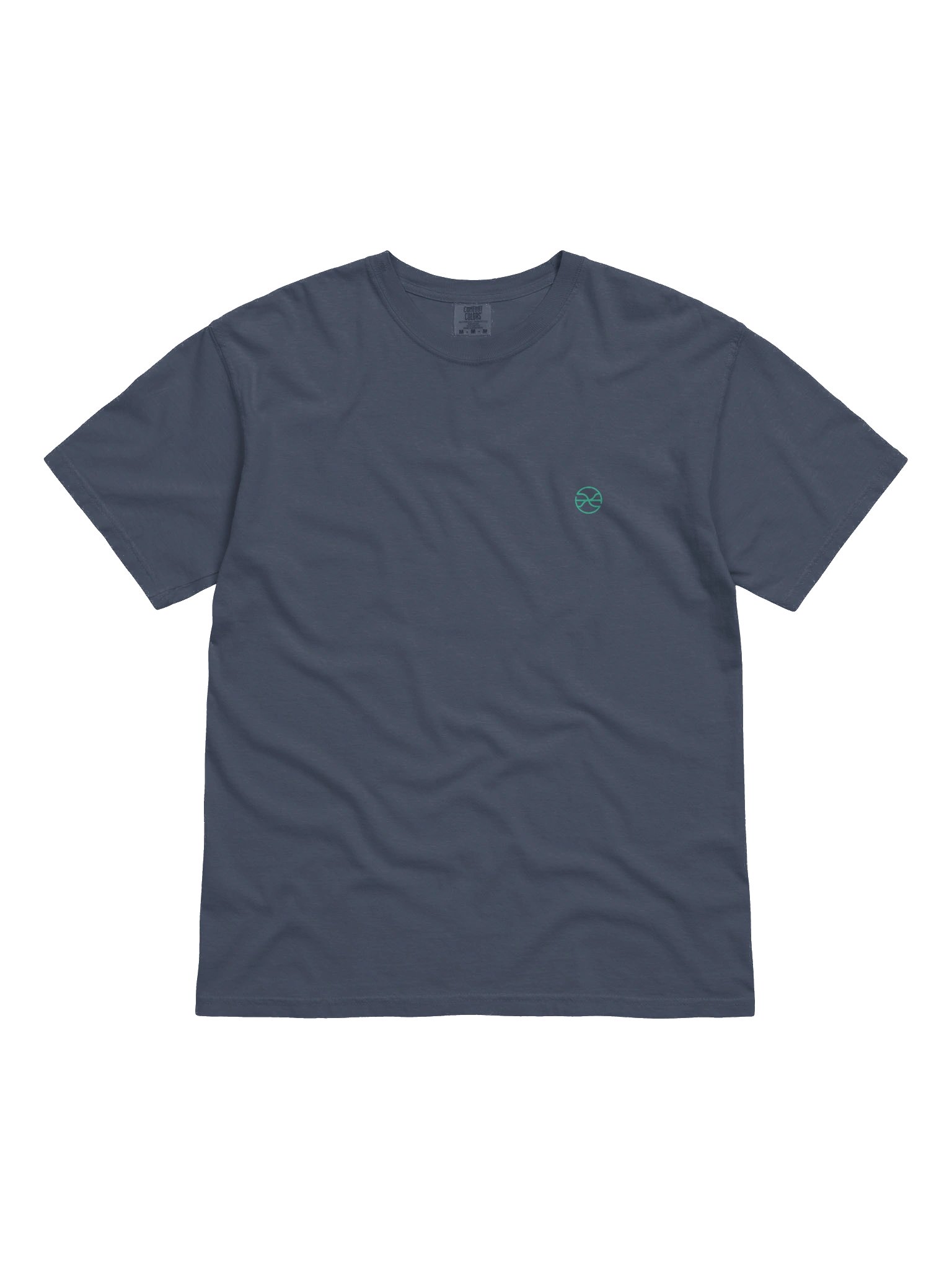 Many Worlds T-shirt product image (1)