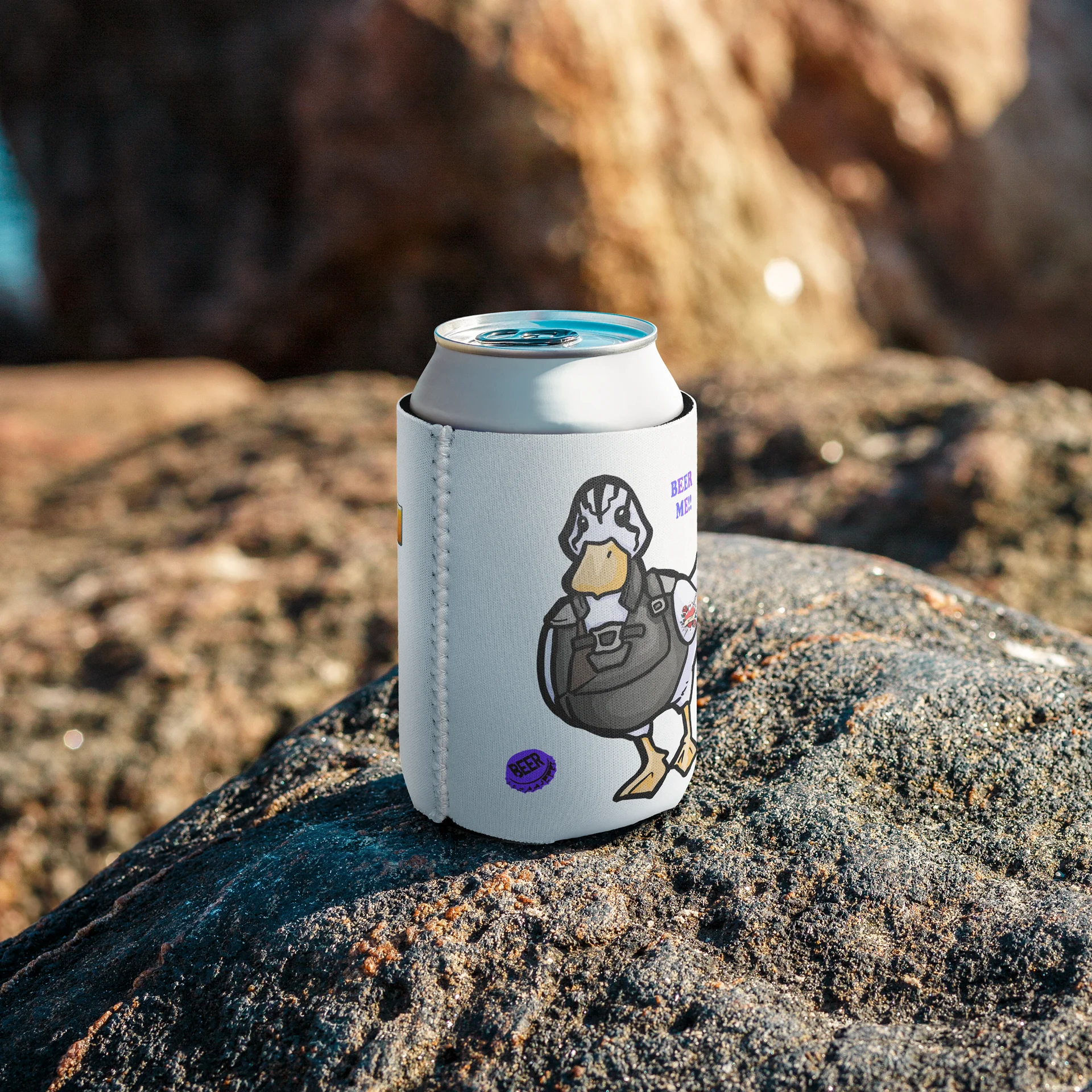 KKC Coozie product image (8)