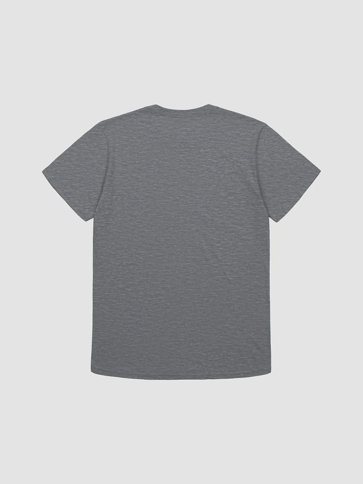 Basic Witch product image (5)