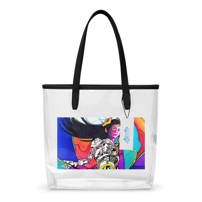 All Bags