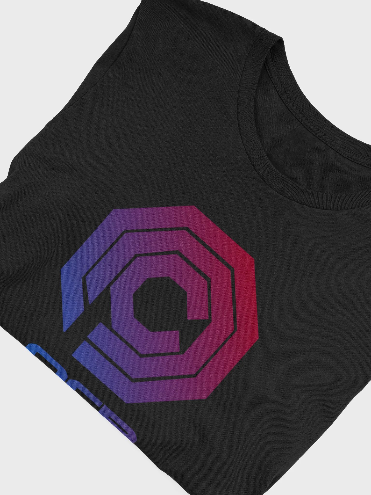 OCP product image (5)