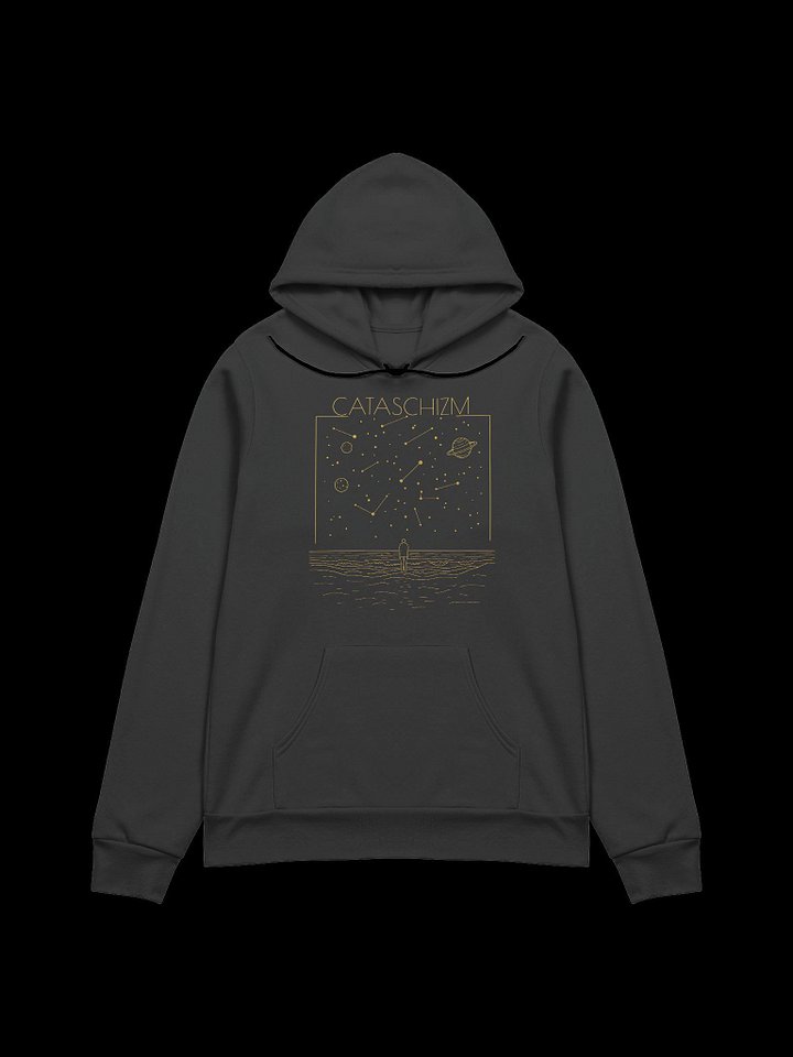 Earth, Seas, & Skies Pullover Hoodie product image (3)