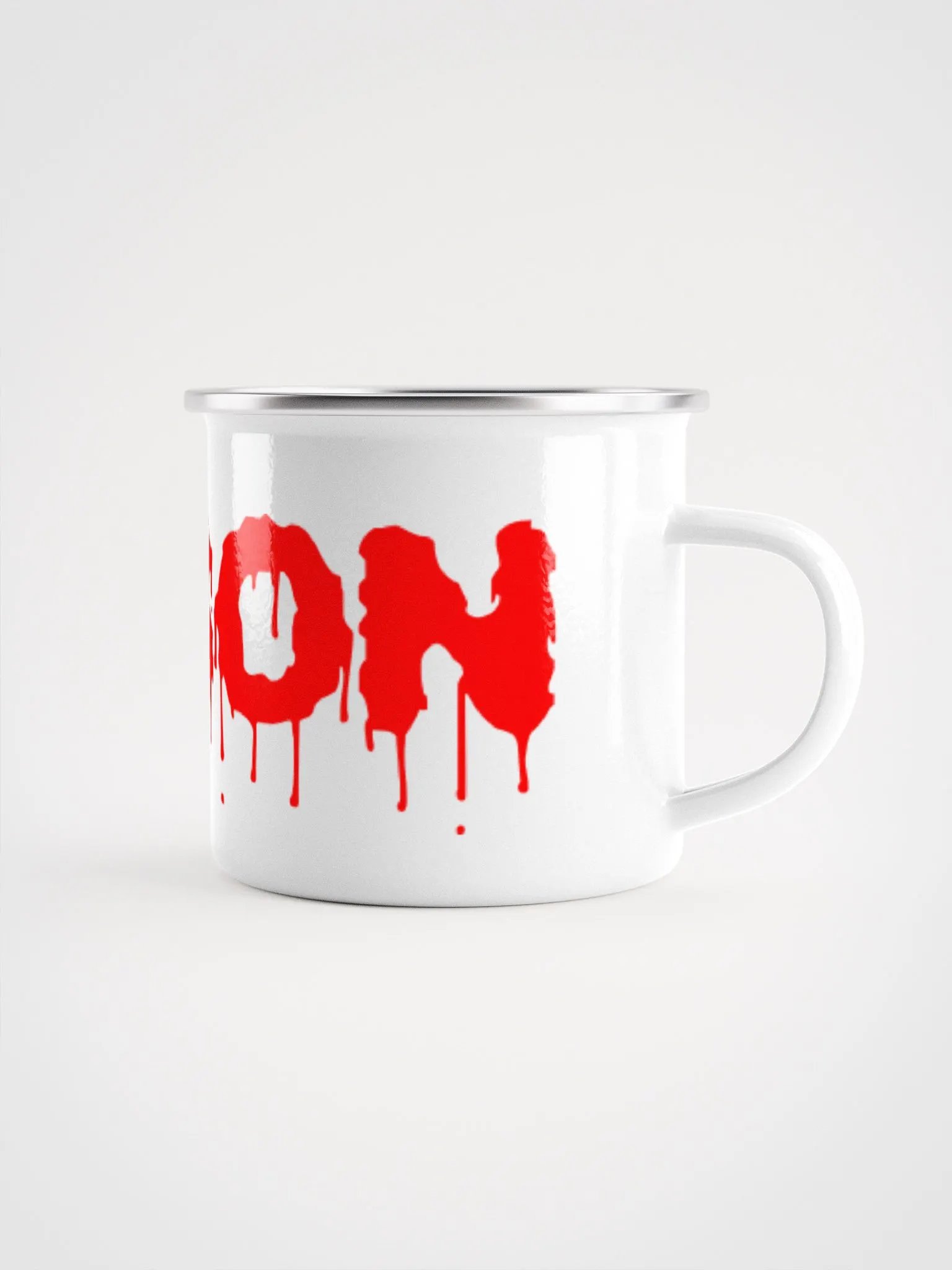 WATSON Cup product image (1)